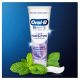 Εικόνα της Οδοντόκρεμα Oral-B 3D White Luxe Perfection 75ml