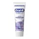 Εικόνα της Οδοντόκρεμα Oral-B 3D White Luxe Perfection 75ml