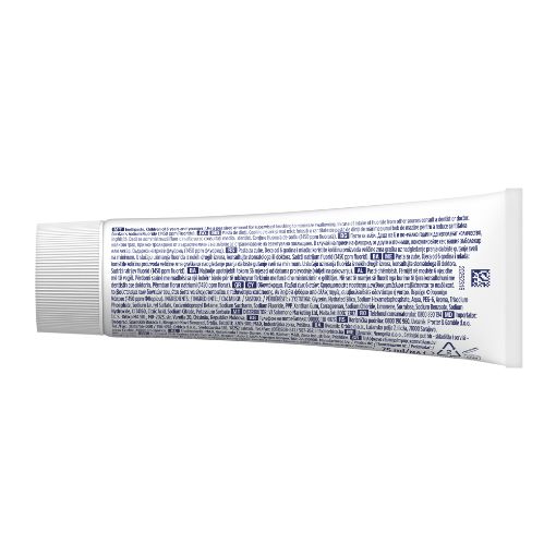 Εικόνα της Οδοντόκρεμα Oral-B 3D White Luxe Perfection 75ml