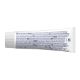 Εικόνα της Οδοντόκρεμα Oral-B 3D White Luxe Perfection 75ml