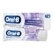 Εικόνα της Οδοντόκρεμα Oral-B 3D White Luxe Perfection 75ml