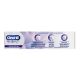 Εικόνα της Οδοντόκρεμα Oral-B 3D White Luxe Perfection 75ml