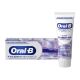 Εικόνα της Οδοντόκρεμα Oral-B 3D White Luxe Perfection 75ml