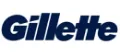 Εικόνα για τον κατασκευαστή Gillette