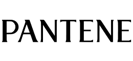 Pantene