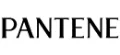 Εικόνα για τον κατασκευαστή Pantene