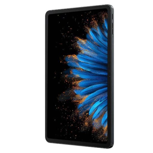 Εικόνα της BlackView Mega 2 Set 12" 4G 12GB 256GB Grey