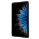 Εικόνα της BlackView Mega 2 Set 12" 4G 12GB 256GB Grey