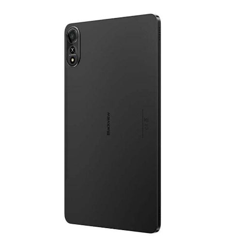 Εικόνα της BlackView Mega 2 Set 12" 4G 12GB 256GB Grey
