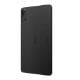 Εικόνα της BlackView Mega 2 Set 12" 4G 12GB 256GB Grey