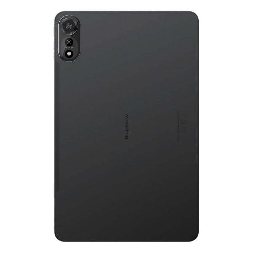 Εικόνα της BlackView Mega 2 Set 12" 4G 12GB 256GB Grey