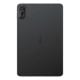 Εικόνα της BlackView Mega 2 Set 12" 4G 12GB 256GB Grey