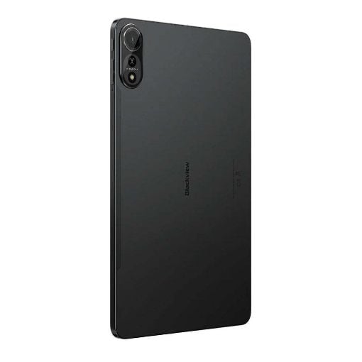 Εικόνα της BlackView Mega 2 Set 12" 4G 12GB 256GB Grey