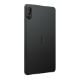 Εικόνα της BlackView Mega 2 Set 12" 4G 12GB 256GB Grey