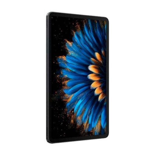 Εικόνα της BlackView Mega 2 Set 12" 4G 12GB 256GB Grey