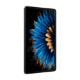 Εικόνα της BlackView Mega 2 Set 12" 4G 12GB 256GB Grey
