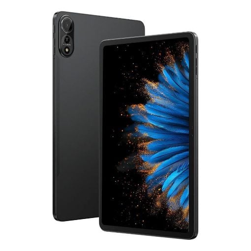 Εικόνα της BlackView Mega 2 Set 12" 4G 12GB 256GB Grey