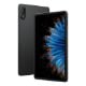 Εικόνα της BlackView Mega 2 Set 12" 4G 12GB 256GB Grey