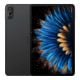 Εικόνα της BlackView Mega 2 Set 12" 4G 12GB 256GB Grey