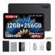 Εικόνα της BlackView Mega 2 Set 12" 4G 12GB 256GB Grey