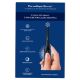 Εικόνα της Ηλεκτρική Οδοντόβουρτσα Oral-B iO Series 2 Black + Δώρο Νεσεσέρ