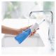 Εικόνα της Water Flosser Oral-B Aquacare 4