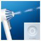 Εικόνα της Water Flosser Oral-B Aquacare 4