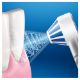 Εικόνα της Water Flosser Oral-B Aquacare 4