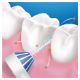 Εικόνα της Water Flosser Oral-B Aquacare 4