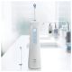 Εικόνα της Water Flosser Oral-B Aquacare 4