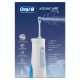 Εικόνα της Water Flosser Oral-B Aquacare 4