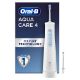 Εικόνα της Water Flosser Oral-B Aquacare 4