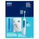 Εικόνα της Water Flosser Oral-B Professional Care Oxyjet White