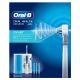 Εικόνα της Water Flosser Oral-B Professional Care Oxyjet White