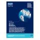 Εικόνα της Water Flosser Oral-B Professional Care Oxyjet White