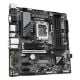 Εικόνα της Gigabyte B760M DS3H Gen5 Micro ATX 1700s