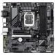 Εικόνα της Gigabyte B760M DS3H Gen5 Micro ATX 1700s