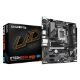 Εικόνα της Gigabyte B760M DS3H Gen5 Micro ATX 1700s