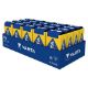 Εικόνα της Αλκαλικές Μπαταρίες 9V Varta Industrial Pro 20τμχ 12033