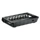 Εικόνα της Φορτιστής Μπαταριών Varta LCD Multi Charger+ AA/AAA NiMH Black 18606
