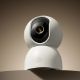 Εικόνα της Indoor Wirelless IP Camera Xiaomi C701 4K UHD White BHR07X7EU