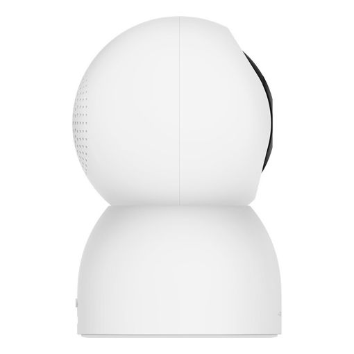 Εικόνα της Indoor Wirelless IP Camera Xiaomi C701 4K UHD White BHR07X7EU