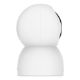 Εικόνα της Indoor Wirelless IP Camera Xiaomi C701 4K UHD White BHR07X7EU