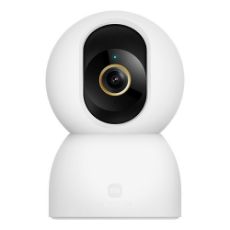 Εικόνα της Indoor Wirelless IP Camera Xiaomi C701 4K UHD White BHR07X7EU