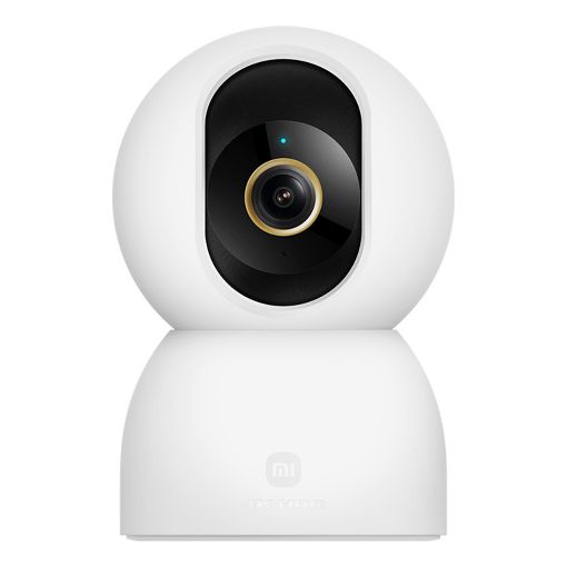 Εικόνα της Indoor Wirelless IP Camera Xiaomi C701 4K UHD White BHR07X7EU