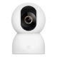 Εικόνα της Indoor Wirelless IP Camera Xiaomi C701 4K UHD White BHR07X7EU