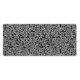 Εικόνα της Mouse Pad Grupo Erik Keith Haring Υφασμάτινο Gaming 02952