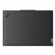 Εικόνα της Laptop Lenovo ThinkPad T14 Gen6 OLED 14" Touch Intel Core Ultra 7 255U 32GB 1TB SSD Win 11 Pro Black 21QG000VGM