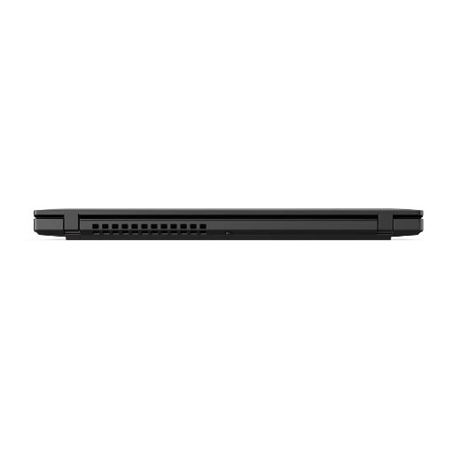 Εικόνα της Laptop Lenovo ThinkPad T14 Gen6 OLED 14" Touch Intel Core Ultra 7 255U 32GB 1TB SSD Win 11 Pro Black 21QG000VGM
