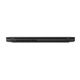 Εικόνα της Laptop Lenovo ThinkPad T14 Gen6 OLED 14" Touch Intel Core Ultra 7 255U 32GB 1TB SSD Win 11 Pro Black 21QG000VGM